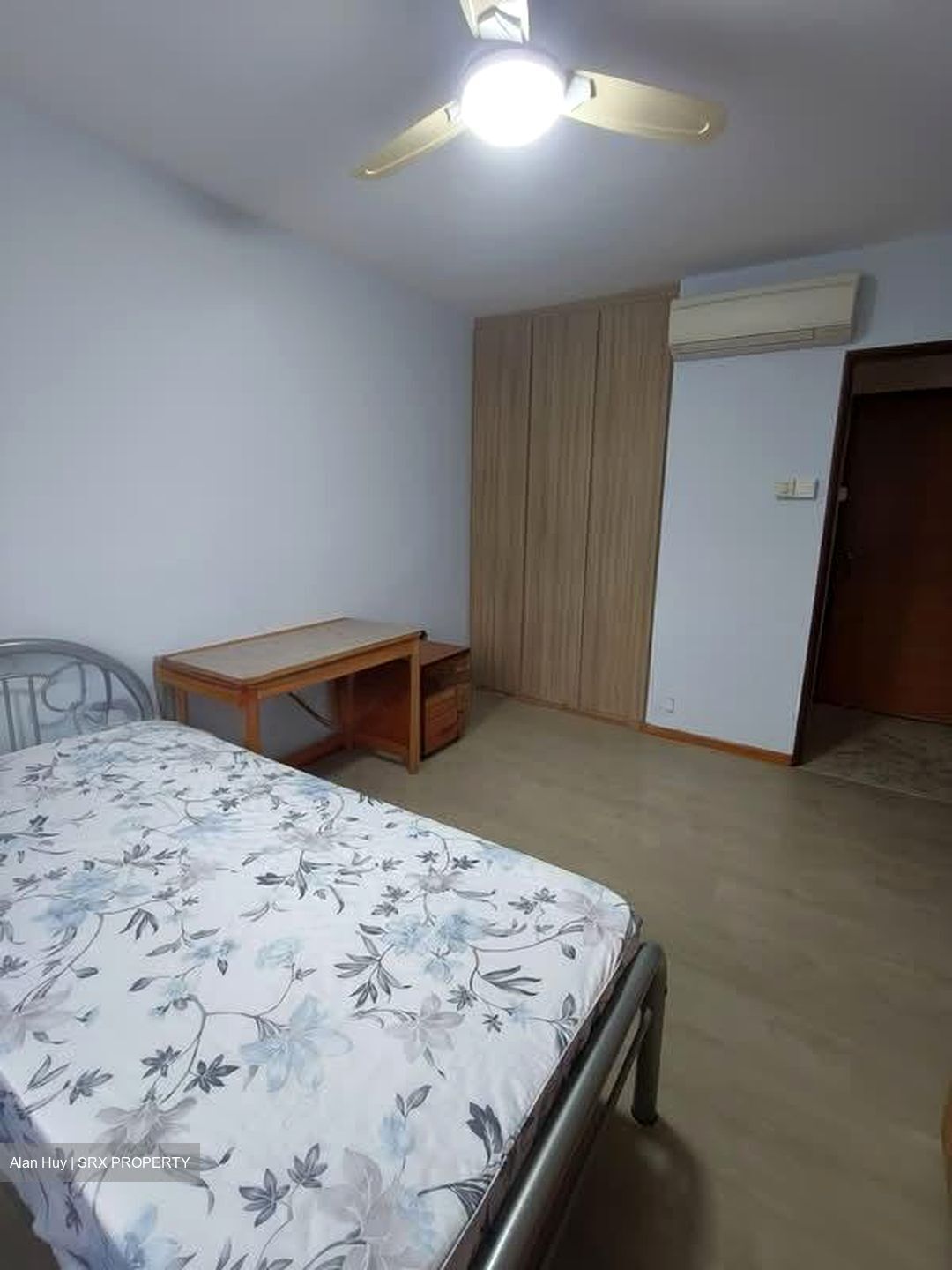 Blk 111 Bishan View (Bishan), HDB 3 Rooms #582469591